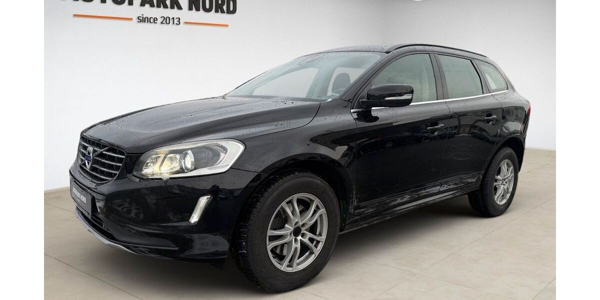 Volvo XC60 169.000 km 14.999 &euro; Hannover 30179