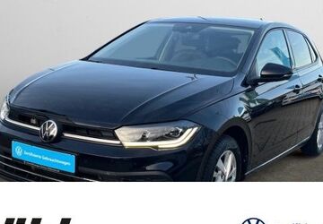 VW Polo 73.185 km 19.590 &euro; Hildesheim 31137