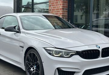 BMW M4 148.000 km 46.500 &euro; Isernhagen 30916