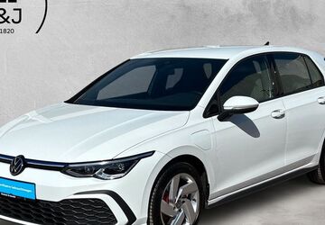 VW Golf 41.350 km 22.950 &euro; Hannover 30449