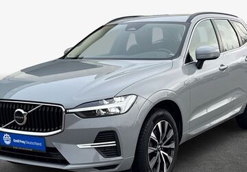 Volvo XC60 15.402 km 38.404 &euro; Hildesheim 31135