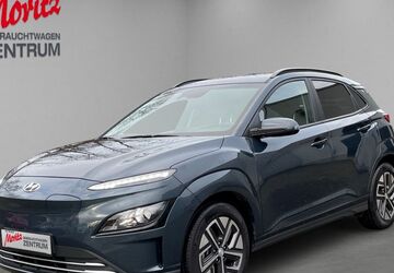 Hyundai KONA Elektro 14.339 km 25.990 &euro; Laatzen 30880