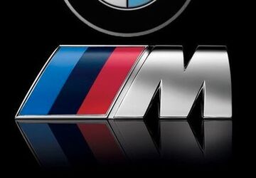 BMW 530 5.600 km 59.699 &euro; Hannover 30176