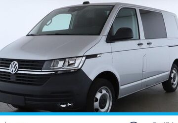 VW T6 Transporter 19.228 km 45.140 &euro; Hannover 30419