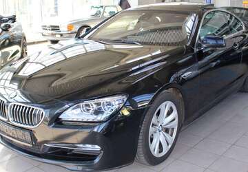 BMW 650 142.234 km 19.900 &euro; Hannover - Lahe 30659