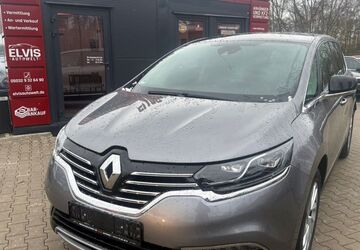 Renault Espace 153.000 km 10.500 &euro; Neustadt 31535