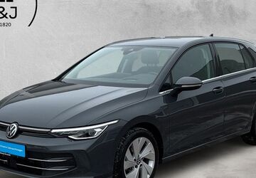VW Golf 22.990 km 27.450 &euro; Hannover 30449