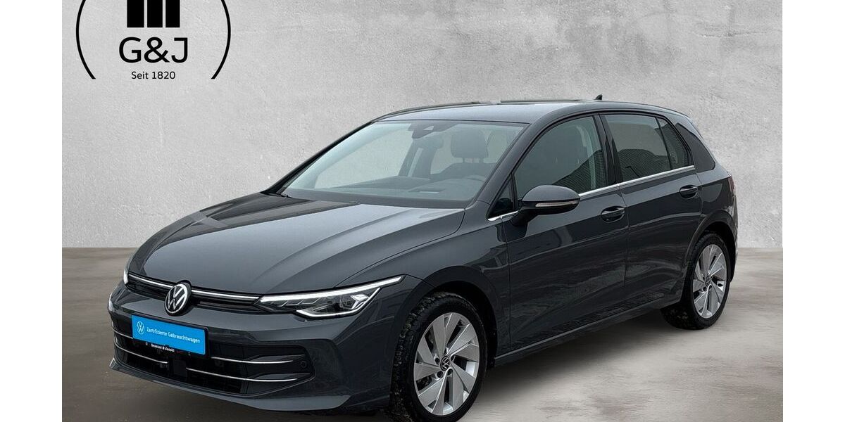 VW Golf 22.990 km 27.450 &euro; Hannover 30449