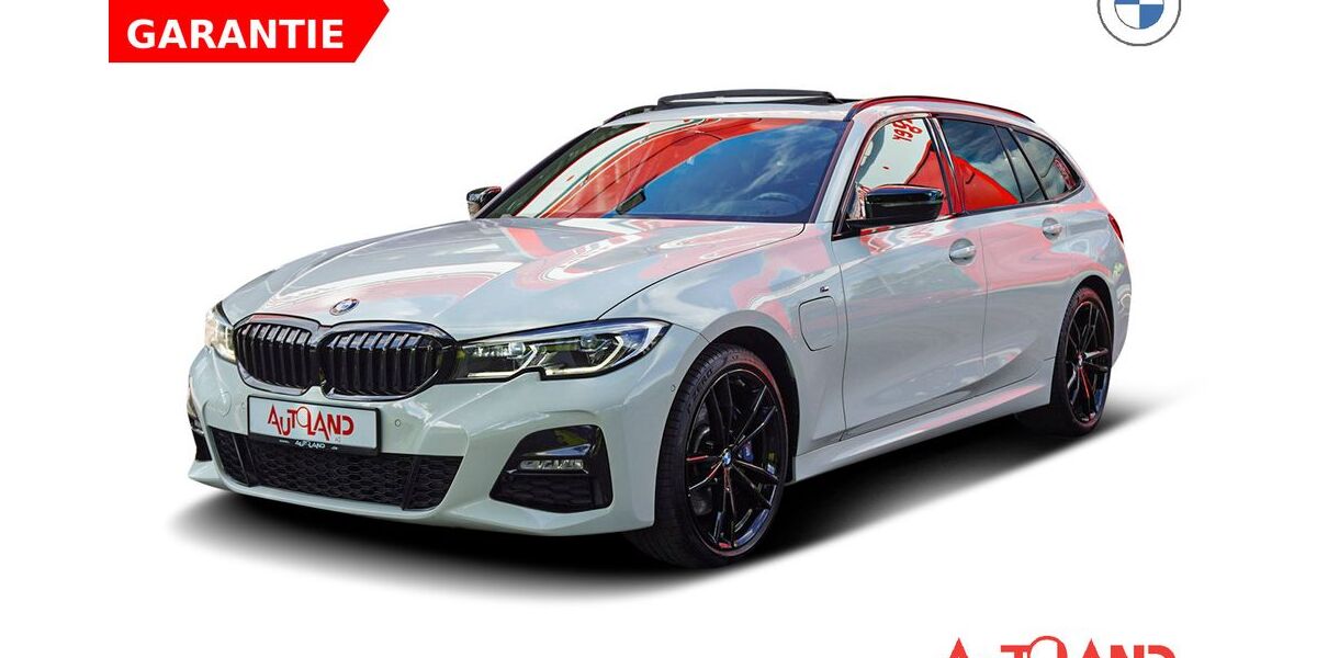 BMW 330 71.300 km 32.950 &euro; Hannover 30179