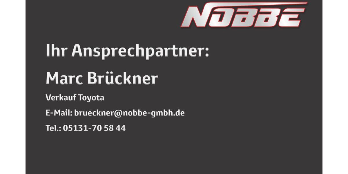 Toyota RAV 4 37.000 km 47.990 &euro; Garbsen 30827