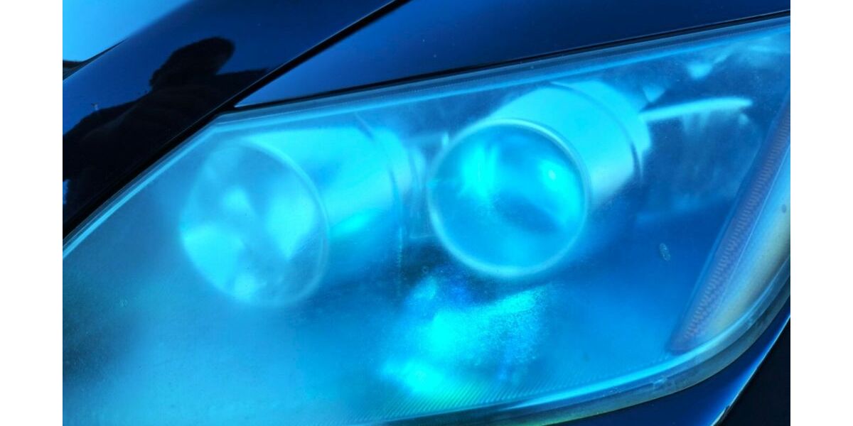 Mazda CX-7 191.000 km 1.300 &euro; Garbsen/ Hannover 30827