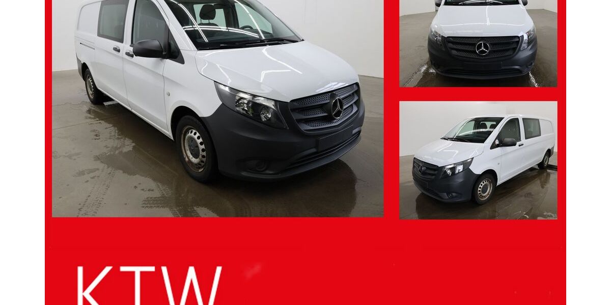 Mercedes-Benz Andere 73.168 km 24.888 &euro; Hildesheim 31137