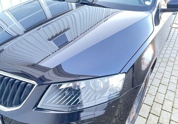 Skoda Octavia Combi 186.000 km 7.000 &euro; Laatzen 30880