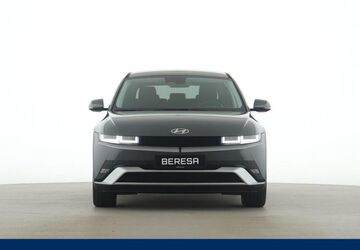 Hyundai IONIQ 5 5.000 km 45.990 &euro; Garbsen 30827