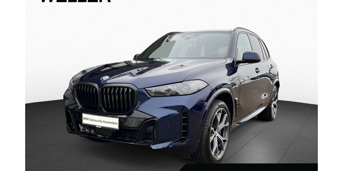 BMW X5 30.248 km 76.850 &euro; Burgdorf 31303