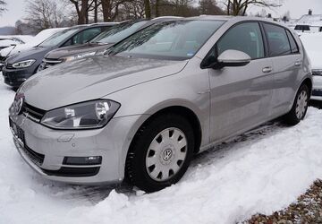 VW Golf 143.397 km 8.950 &euro; Burgwedel 30938