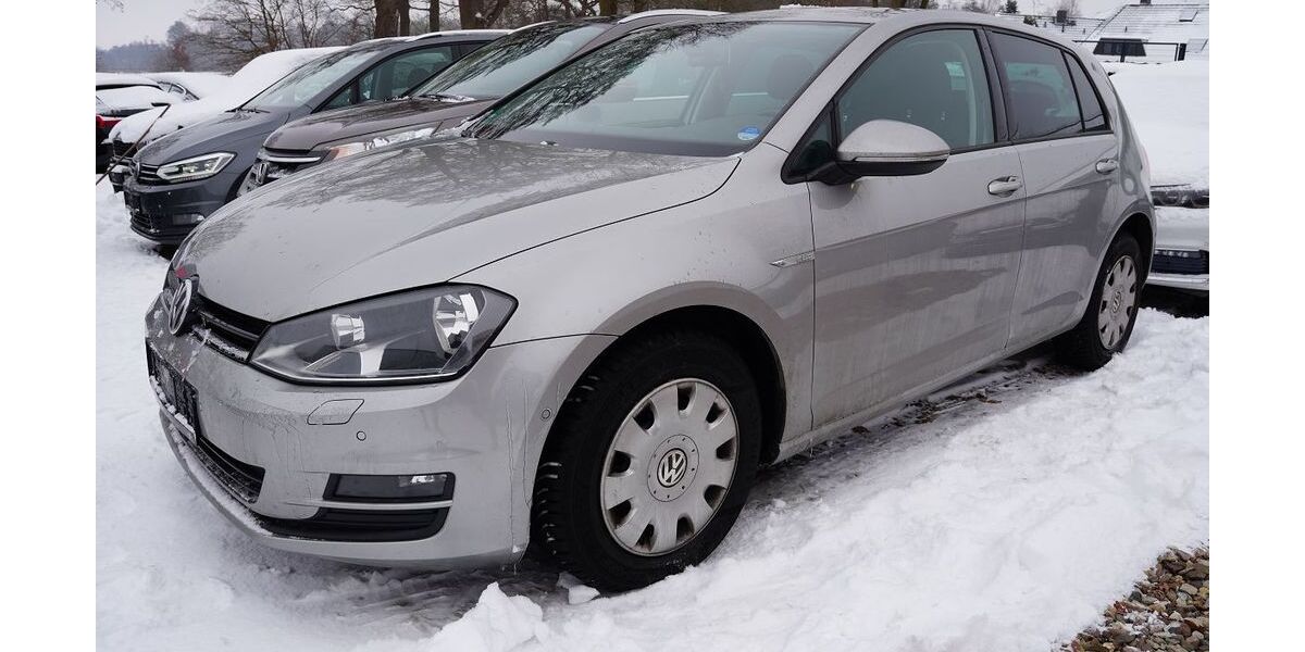 VW Golf 143.397 km 8.950 &euro; Burgwedel 30938