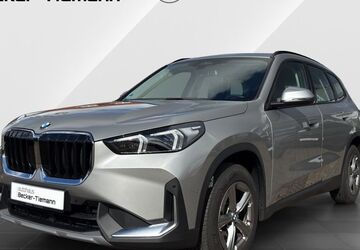 BMW X1 16.804 km 37.440 &euro; Wunstorf 31515