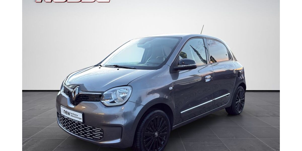 Renault Twingo 10.850 km 13.950 &euro; Garbsen 30827