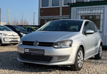 VW Polo 153.000 km 3.490 &euro; Hildesheim 31137