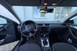 Skoda Octavia Combi 186.000 km 7.000 &euro; Laatzen 30880