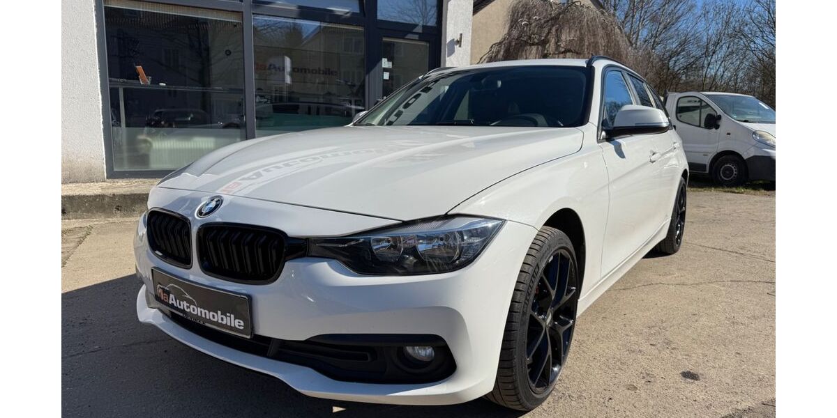 BMW 316 299.000 km 8.888 &euro; Hannover 30455