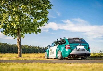 Skoda Octavia 164.000 km 17.600 &euro; Hülsede 31867