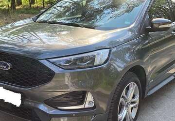 Ford Edge 57.990 km 31.999 &euro; Sehnde, Stadt 31319