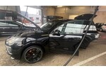Porsche Cayenne 150.000 km 28.000 &euro; Hildesheim 31134