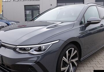 VW Golf 103.029 km 21.980 &euro; Seelze 30926