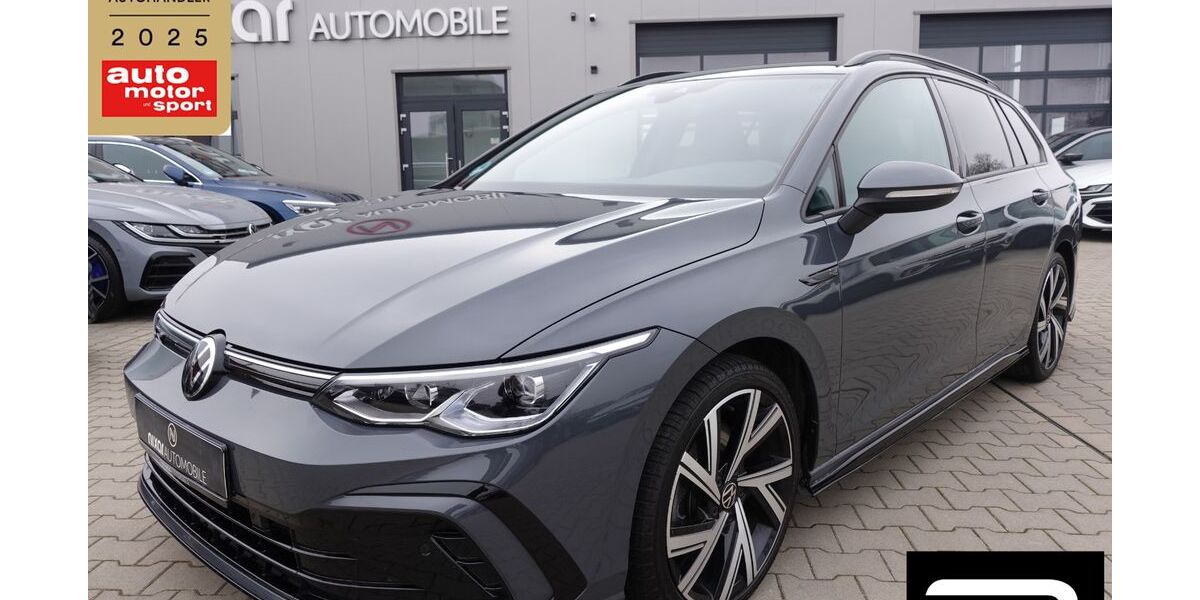 VW Golf 103.029 km 21.980 &euro; Seelze 30926