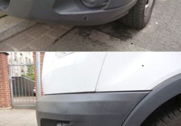 Ford Transit 83.456 km 19.700 &euro; Hannover 30449