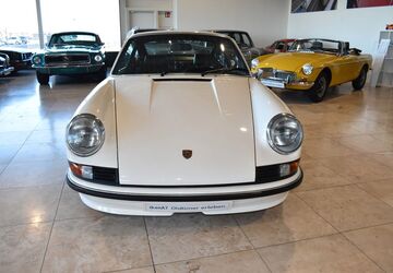 Porsche 911 Urmodell 1.203 km 134.990 &euro; Wedemark 30900