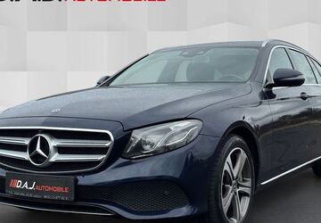 Mercedes-Benz E 400 174.700 km 23.480 &euro; Laatzen 30880