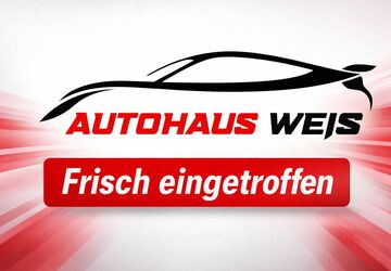 VW Polo 139.000 km 7.490 &euro; Gehrden 30989