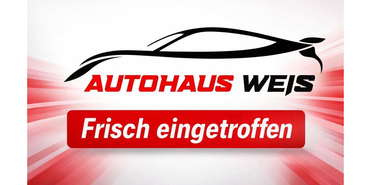 VW Polo 139.000 km 7.490 &euro; Gehrden 30989