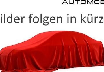 VW Tiguan 195.832 km 10.390 &euro; Sehnde 31319