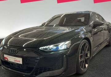 Audi RS e-tron GT 7.162 km 120.450 &euro; Hannover 30179