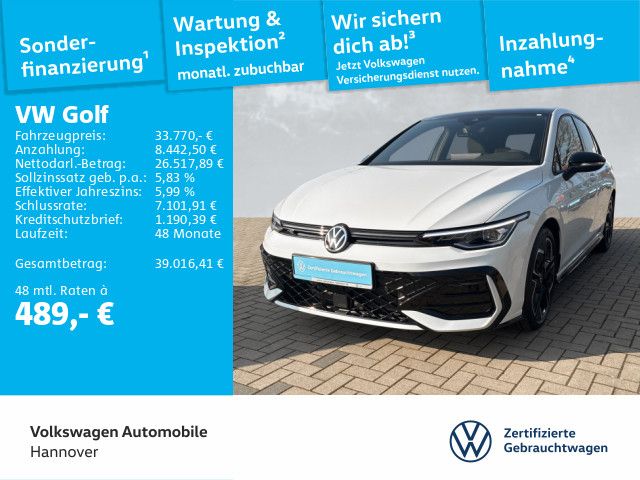 VW Golf 12.546 km 33.770 &euro; Hannover 30655