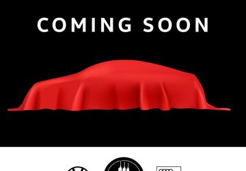 VW Golf 21.490 km 32.450 &euro; Hannover 30449