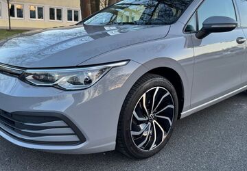 VW Golf 224.097 km 13.990 &euro; Langenhagen 30855