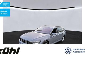 VW Passat Variant 83.894 km 20.490 &euro; Hildesheim 31137