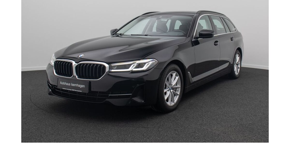 BMW 530 46.129 km 37.999 &euro; Isernhagen 30916
