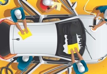 Opel Crossland (X) 34.800 km 14.990 &euro; Nordstemmen 31171