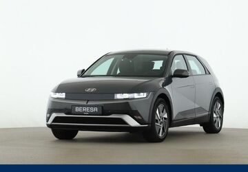 Hyundai IONIQ 5 5.000 km 38.980 &euro; Garbsen 30827