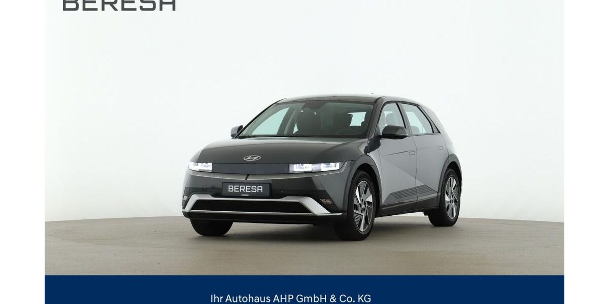 Hyundai IONIQ 5 5.000 km 38.980 &euro; Garbsen 30827