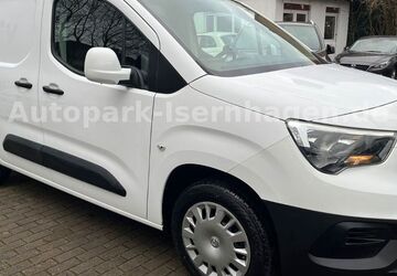 Opel Combo 136.000 km 7.850 &euro; Isernhagen 30916