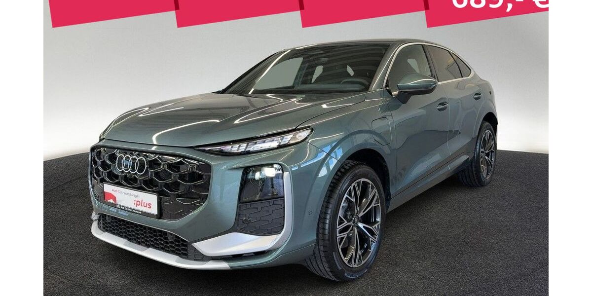 Audi Q3 9.999 km 57.990 &euro; Hannover 30179