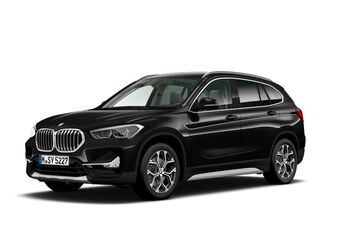 BMW X1 108.330 km 23.999 &euro; Hannover 30177