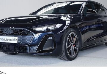 Audi A5 3.000 km 59.490 &euro; Hildesheim 31135